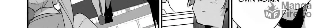 Boku wa Isekai de Fuyo Mahou to Shoukan Mahou wo Tenbin ni Kakeru Chapter 40 page 24