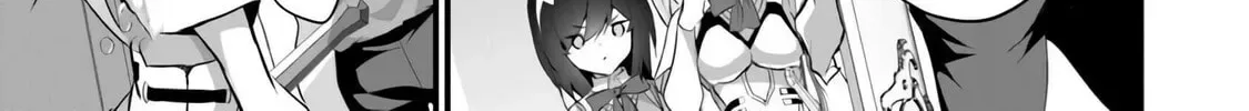 Boku wa Isekai de Fuyo Mahou to Shoukan Mahou wo Tenbin ni Kakeru Chapter 40 page 22