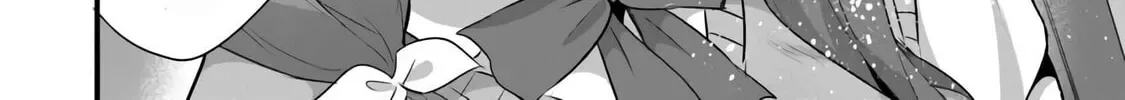 Boku wa Isekai de Fuyo Mahou to Shoukan Mahou wo Tenbin ni Kakeru Chapter 40 page 28