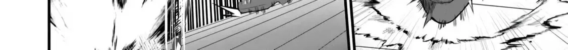 Boku wa Isekai de Fuyo Mahou to Shoukan Mahou wo Tenbin ni Kakeru Chapter 40 page 8