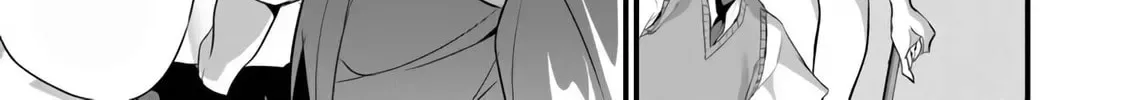 Boku wa Isekai de Fuyo Mahou to Shoukan Mahou wo Tenbin ni Kakeru Chapter 40 page 34