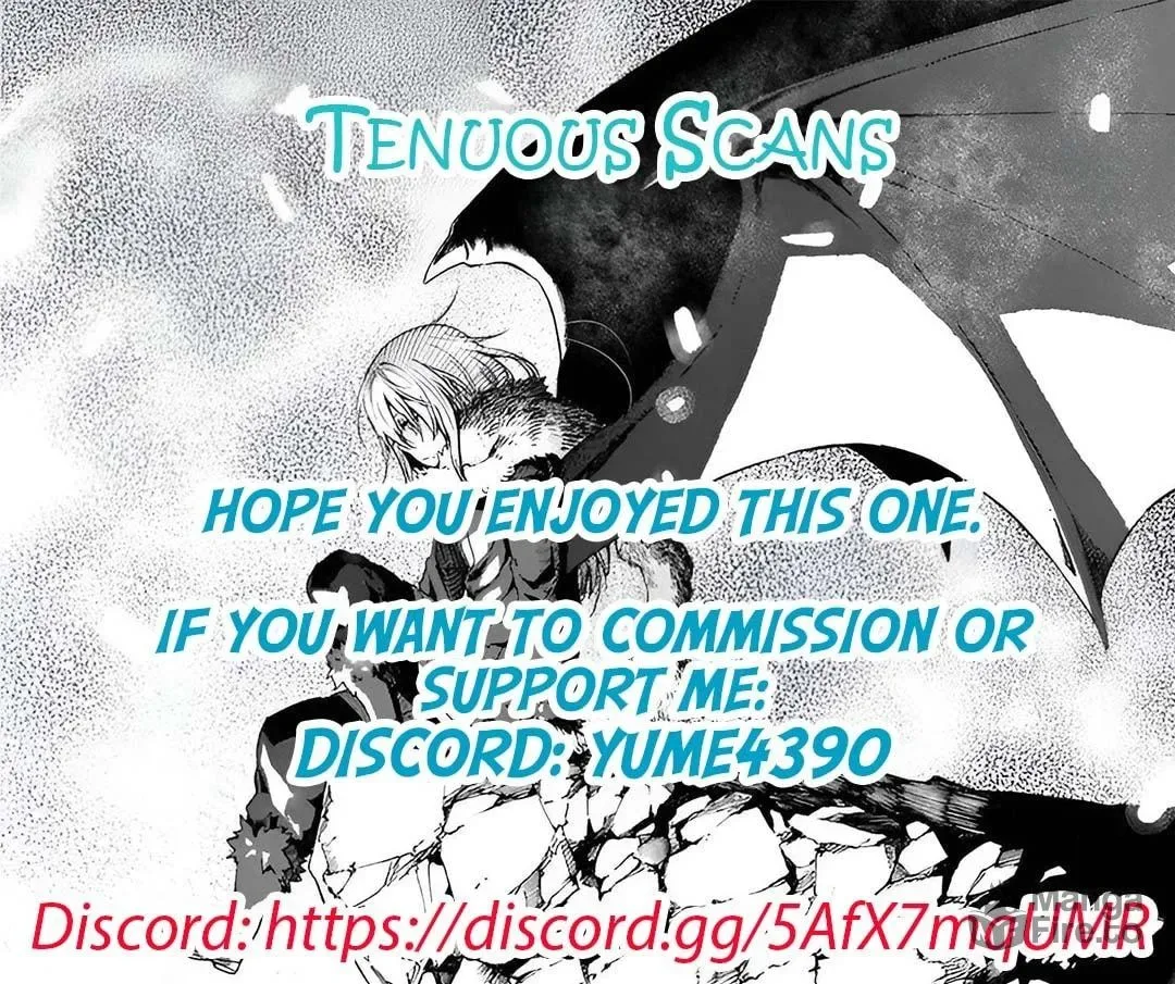 Boku wa Isekai de Fuyo Mahou to Shoukan Mahou wo Tenbin ni Kakeru Chapter 40 page 49