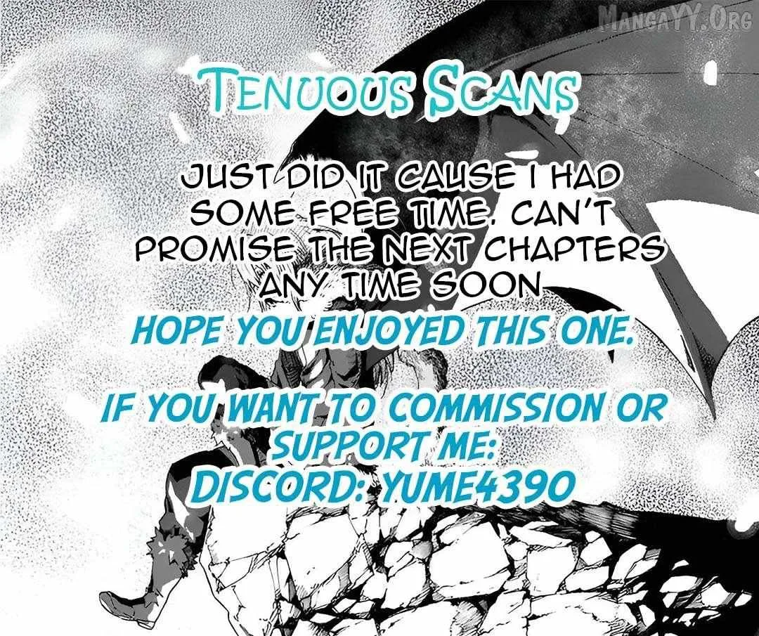 Boku wa Isekai de Fuyo Mahou to Shoukan Mahou wo Tenbin ni Kakeru Chapter 42 page 32