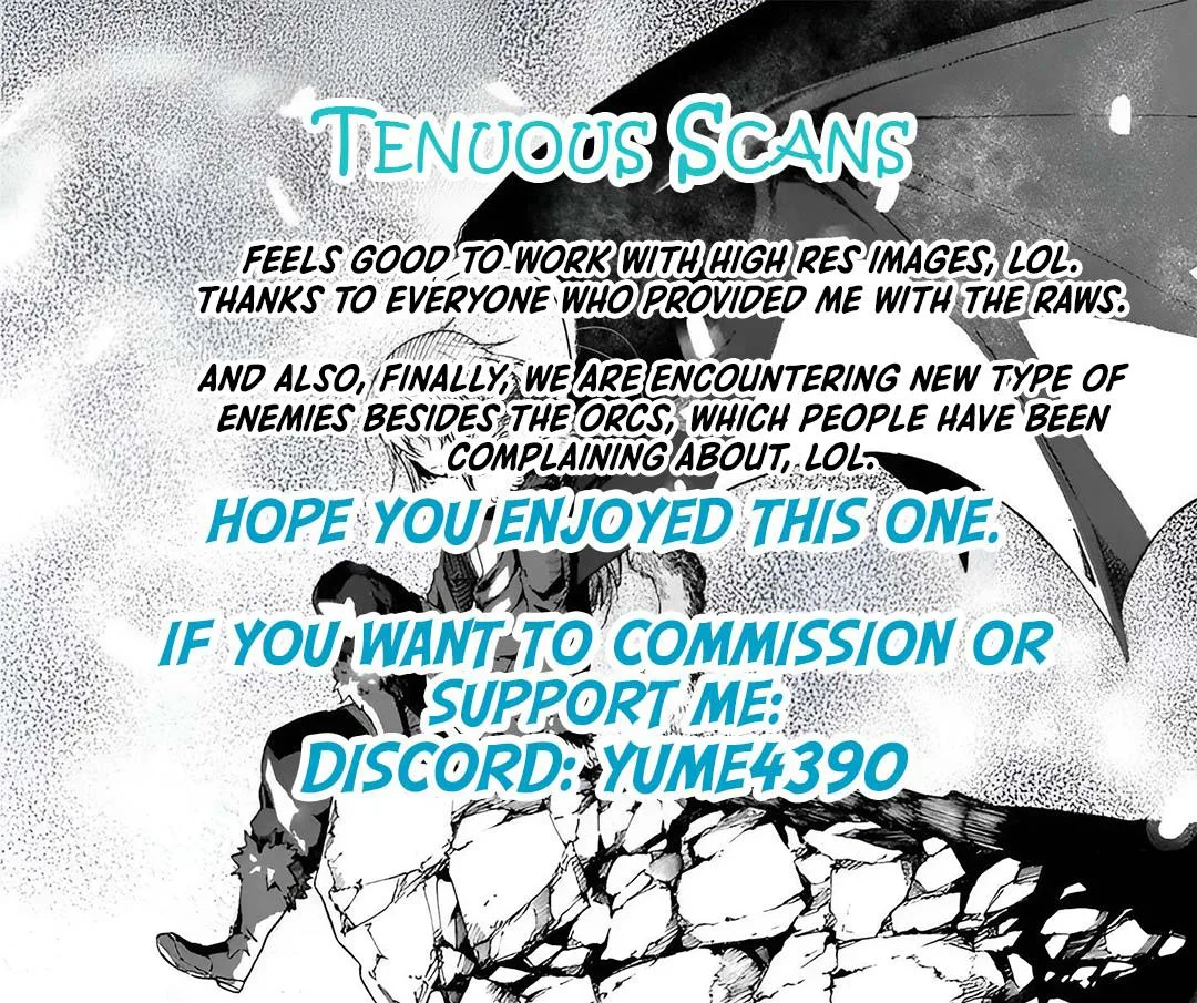 Boku wa Isekai de Fuyo Mahou to Shoukan Mahou wo Tenbin ni Kakeru Chapter 47 page 25