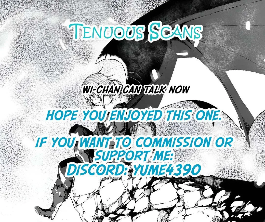 Boku wa Isekai de Fuyo Mahou to Shoukan Mahou wo Tenbin ni Kakeru Chapter 48 page 23