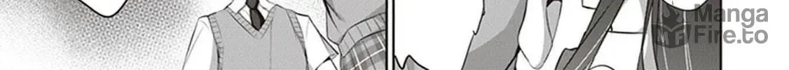 Boku wa Isekai de Fuyo Mahou to Shoukan Mahou wo Tenbin ni Kakeru Chapter 5.5 page 6