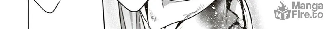 Boku wa Isekai de Fuyo Mahou to Shoukan Mahou wo Tenbin ni Kakeru Chapter 5 page 24