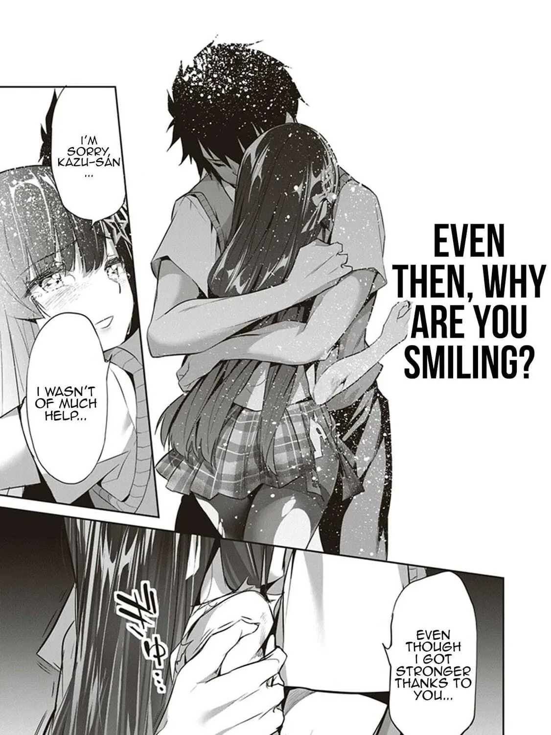 Boku wa Isekai de Fuyo Mahou to Shoukan Mahou wo Tenbin ni Kakeru Chapter 5 page 29