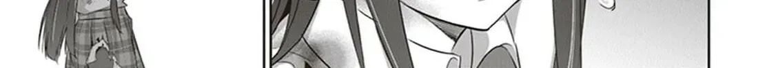 Boku wa Isekai de Fuyo Mahou to Shoukan Mahou wo Tenbin ni Kakeru Chapter 5 page 26