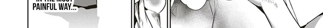 Boku wa Isekai de Fuyo Mahou to Shoukan Mahou wo Tenbin ni Kakeru Chapter 5 page 28