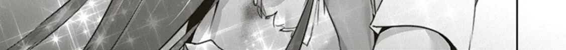 Boku wa Isekai de Fuyo Mahou to Shoukan Mahou wo Tenbin ni Kakeru Chapter 5 page 34