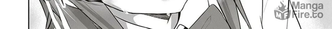 Boku wa Isekai de Fuyo Mahou to Shoukan Mahou wo Tenbin ni Kakeru Chapter 5 page 36