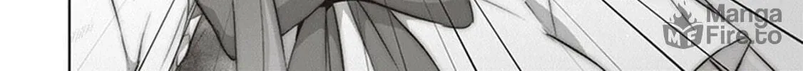 Boku wa Isekai de Fuyo Mahou to Shoukan Mahou wo Tenbin ni Kakeru Chapter 5 page 40