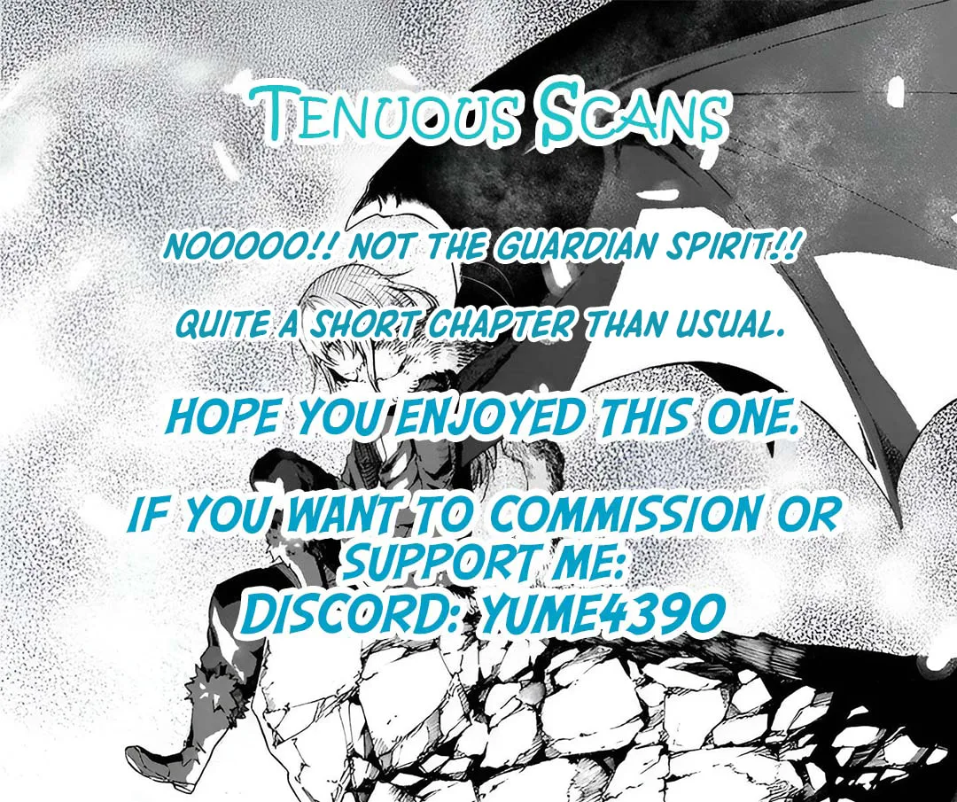 Boku wa Isekai de Fuyo Mahou to Shoukan Mahou wo Tenbin ni Kakeru Chapter 50 page 16