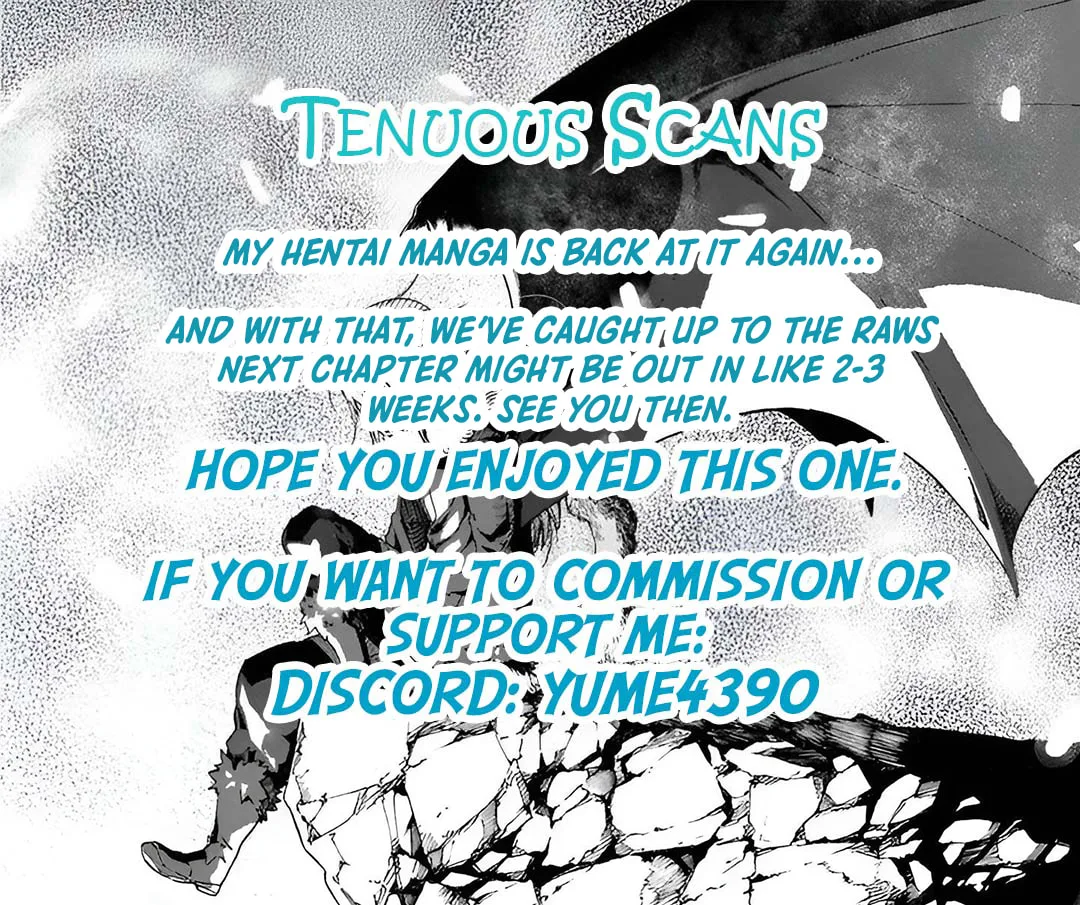 Boku wa Isekai de Fuyo Mahou to Shoukan Mahou wo Tenbin ni Kakeru Chapter 52 page 26