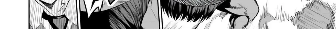 Boku wa Isekai de Fuyo Mahou to Shoukan Mahou wo Tenbin ni Kakeru Chapter 6 page 4