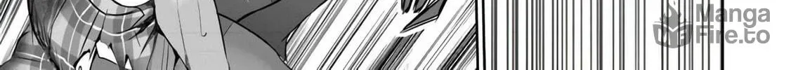 Boku wa Isekai de Fuyo Mahou to Shoukan Mahou wo Tenbin ni Kakeru Chapter 6 page 30
