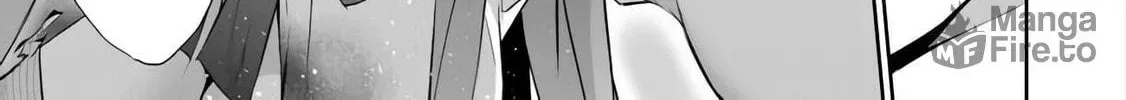 Boku wa Isekai de Fuyo Mahou to Shoukan Mahou wo Tenbin ni Kakeru Chapter 7 page 6