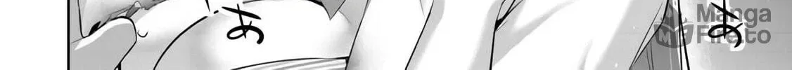 Boku wa Isekai de Fuyo Mahou to Shoukan Mahou wo Tenbin ni Kakeru Chapter 7 page 24