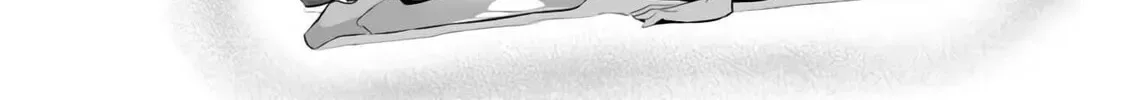Boku wa Isekai de Fuyo Mahou to Shoukan Mahou wo Tenbin ni Kakeru Chapter 7 page 8