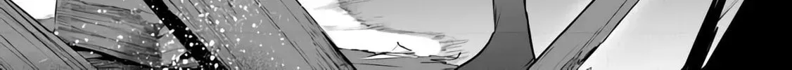 Boku wa Isekai de Fuyo Mahou to Shoukan Mahou wo Tenbin ni Kakeru Chapter 7 page 44