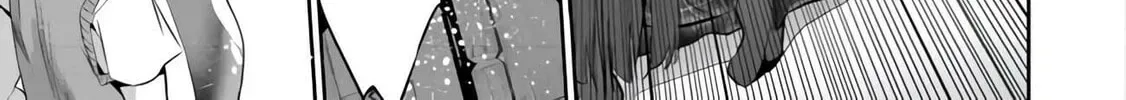 Boku wa Isekai de Fuyo Mahou to Shoukan Mahou wo Tenbin ni Kakeru Chapter 7 page 46