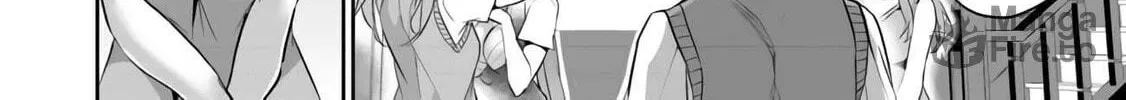 Boku wa Isekai de Fuyo Mahou to Shoukan Mahou wo Tenbin ni Kakeru Chapter 7 page 48