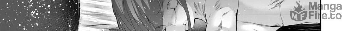 Boku wa Isekai de Fuyo Mahou to Shoukan Mahou wo Tenbin ni Kakeru Chapter 7 page 50