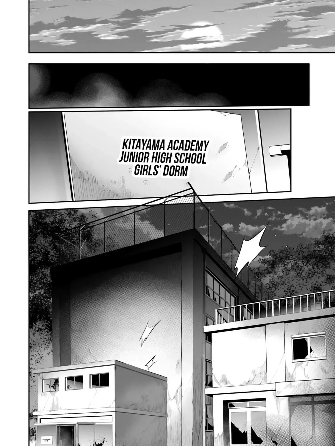Boku wa Isekai de Fuyo Mahou to Shoukan Mahou wo Tenbin ni Kakeru Chapter 7 page 55