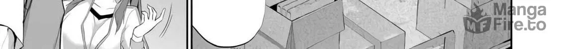 Boku wa Isekai de Fuyo Mahou to Shoukan Mahou wo Tenbin ni Kakeru Chapter 8 page 6