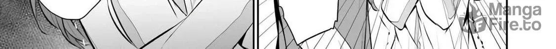 Boku wa Isekai de Fuyo Mahou to Shoukan Mahou wo Tenbin ni Kakeru Chapter 8 page 10