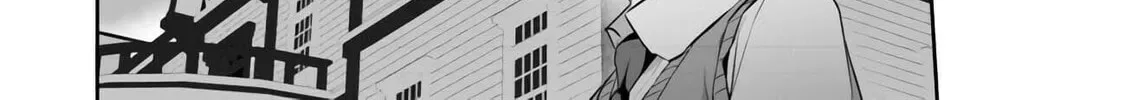 Boku wa Isekai de Fuyo Mahou to Shoukan Mahou wo Tenbin ni Kakeru Chapter 8 page 4