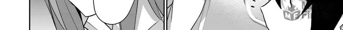 Boku wa Isekai de Fuyo Mahou to Shoukan Mahou wo Tenbin ni Kakeru Chapter 8 page 20