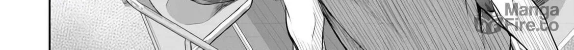 Boku wa Isekai de Fuyo Mahou to Shoukan Mahou wo Tenbin ni Kakeru Chapter 8 page 12