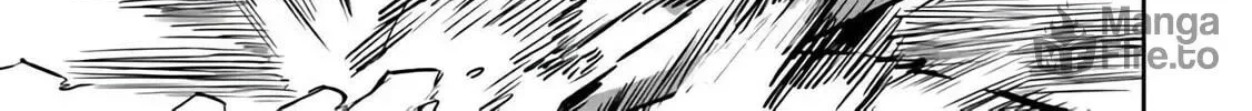 Boku wa Isekai de Fuyo Mahou to Shoukan Mahou wo Tenbin ni Kakeru Chapter 8 page 30