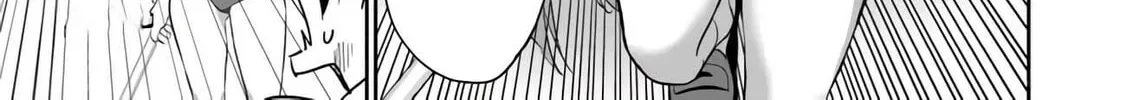Boku wa Isekai de Fuyo Mahou to Shoukan Mahou wo Tenbin ni Kakeru Chapter 8 page 34