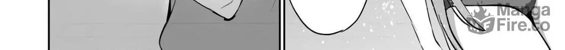 Boku wa Isekai de Fuyo Mahou to Shoukan Mahou wo Tenbin ni Kakeru Chapter 8 page 40