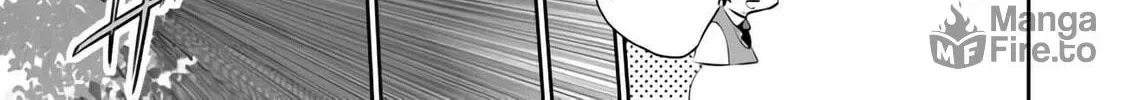 Boku wa Isekai de Fuyo Mahou to Shoukan Mahou wo Tenbin ni Kakeru Chapter 8 page 42