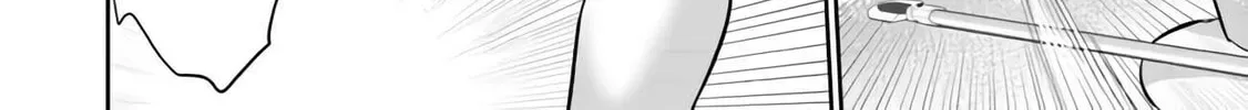 Boku wa Isekai de Fuyo Mahou to Shoukan Mahou wo Tenbin ni Kakeru Chapter 8 page 44