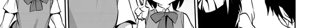 Boku wa Isekai de Fuyo Mahou to Shoukan Mahou wo Tenbin ni Kakeru Chapter 8 page 56
