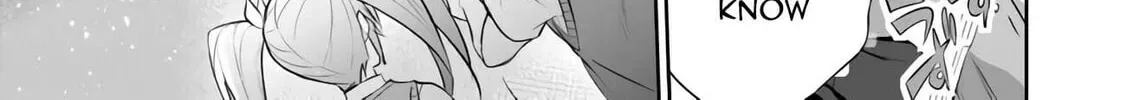 Boku wa Isekai de Fuyo Mahou to Shoukan Mahou wo Tenbin ni Kakeru Chapter 9 page 4