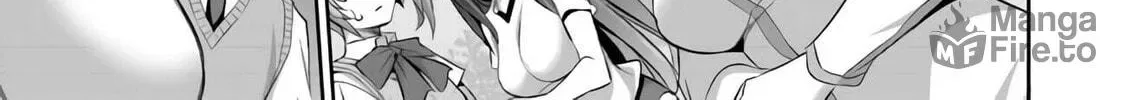 Boku wa Isekai de Fuyo Mahou to Shoukan Mahou wo Tenbin ni Kakeru Chapter 9 page 18