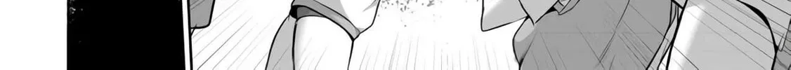 Boku wa Isekai de Fuyo Mahou to Shoukan Mahou wo Tenbin ni Kakeru Chapter 9 page 28