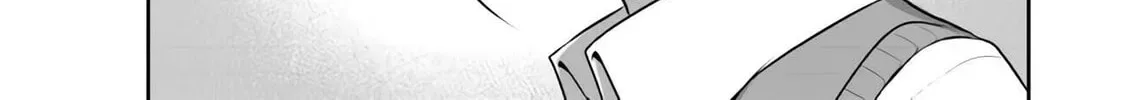Boku wa Isekai de Fuyo Mahou to Shoukan Mahou wo Tenbin ni Kakeru Chapter 9 page 26