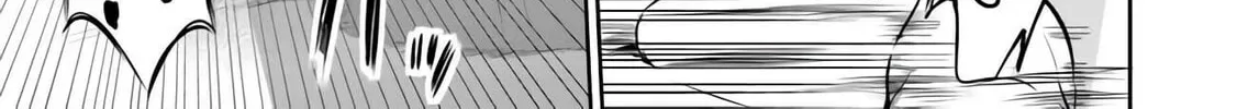 Boku wa Isekai de Fuyo Mahou to Shoukan Mahou wo Tenbin ni Kakeru Chapter 9 page 34