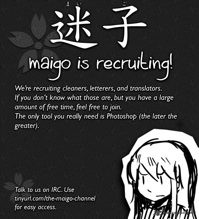 Boku wa Tomodachi ga Sukunai Chapter 28 page 44