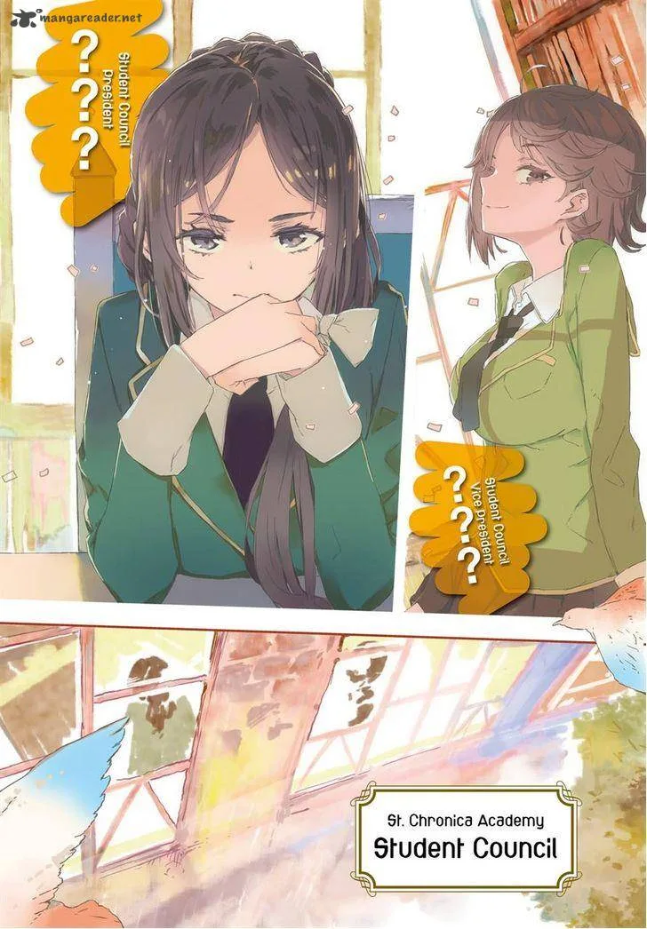 Boku wa Tomodachi ga Sukunai Chapter 46 page 24