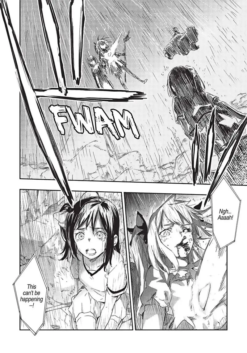 Boku wa Tomodachi ga Sukunai Chapter 70 page 9