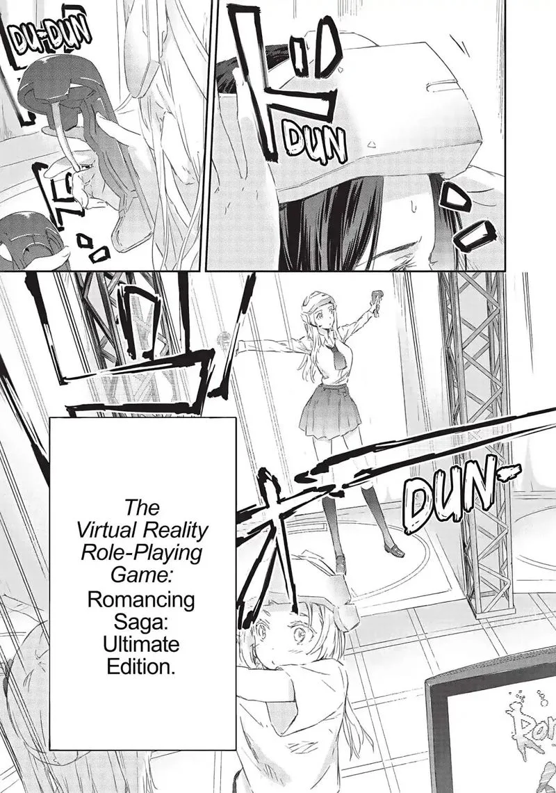 Boku wa Tomodachi ga Sukunai Chapter 71 page 11