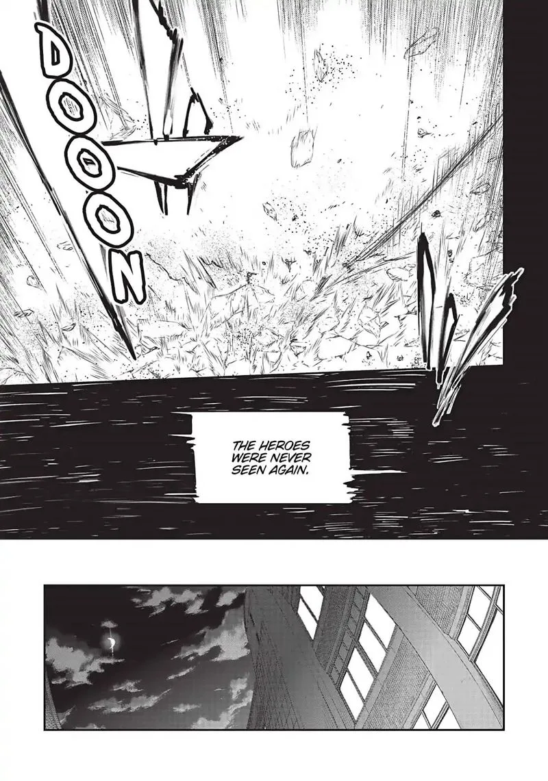 Boku wa Tomodachi ga Sukunai Chapter 72 page 24